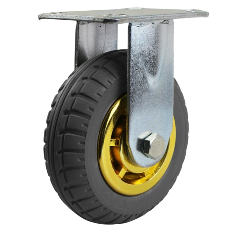 1774388170994952.png 截屏2026-03-20 15.13.09.png