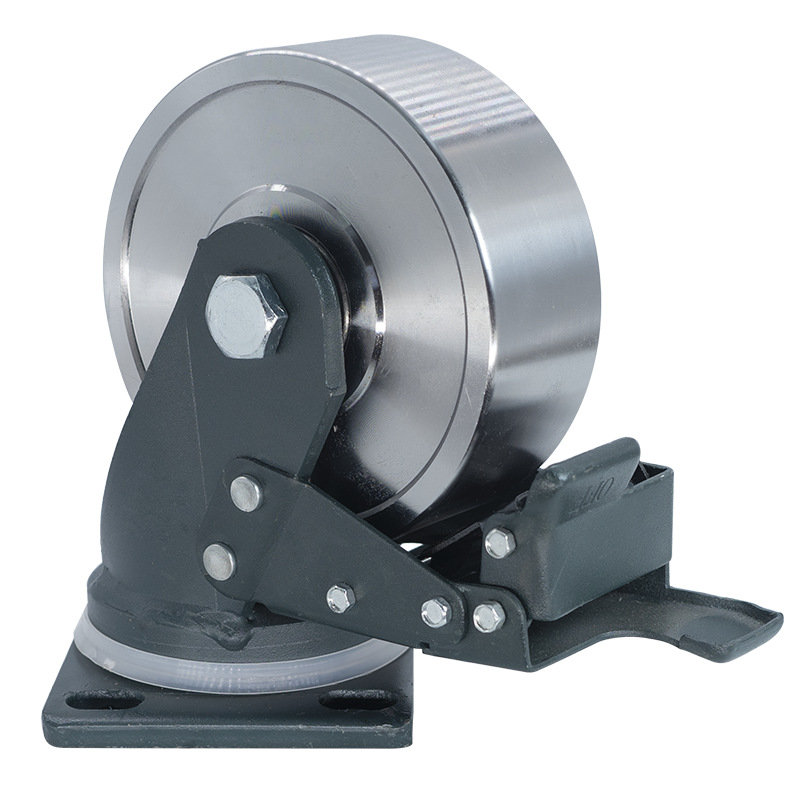 1774388201566122.jpg O1CN01huYBo81bFHJnFSZS3_!!2214156223435-0-cib.jpg