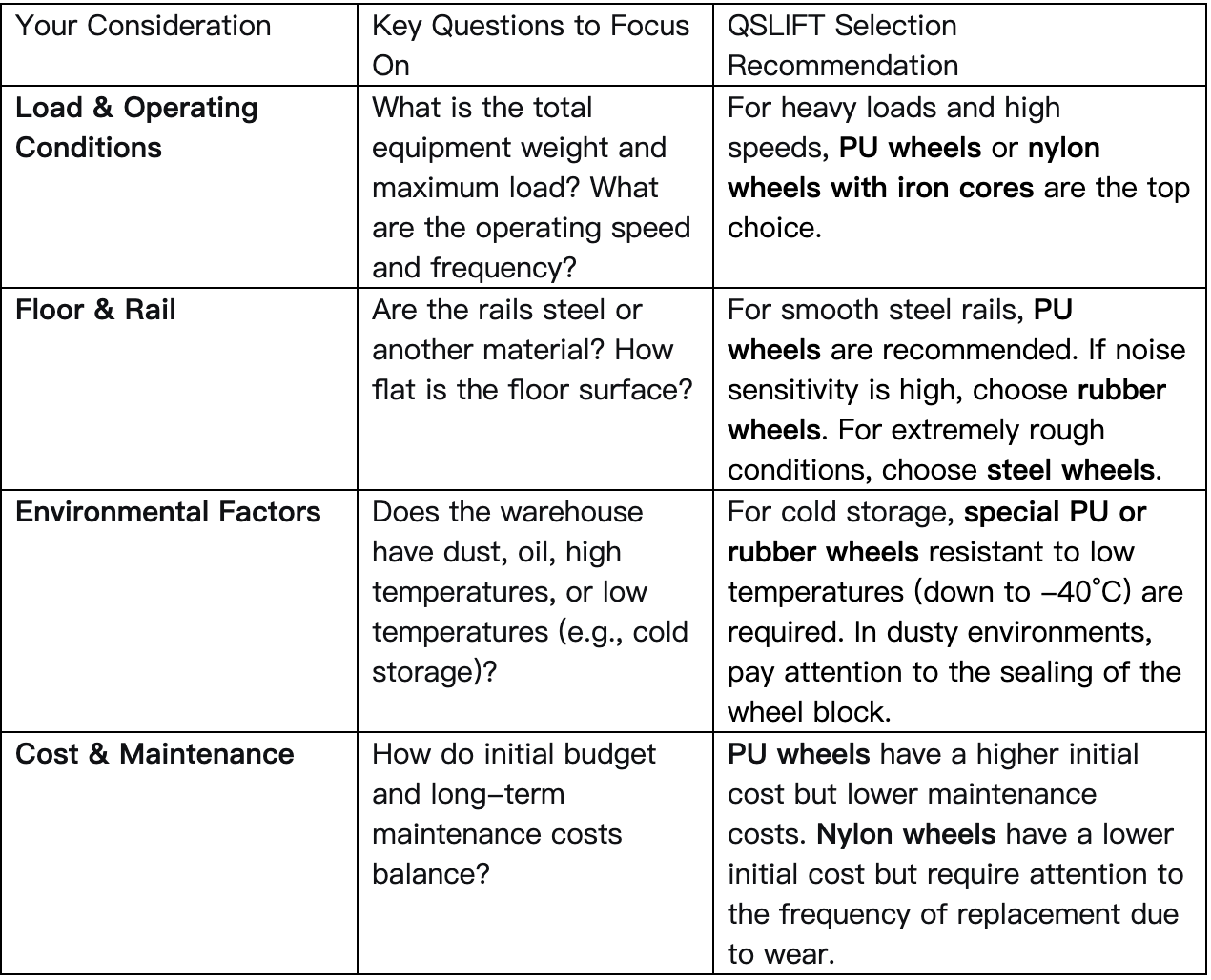 1774388232451189.png 截屏2026-03-20 21.55.28.png